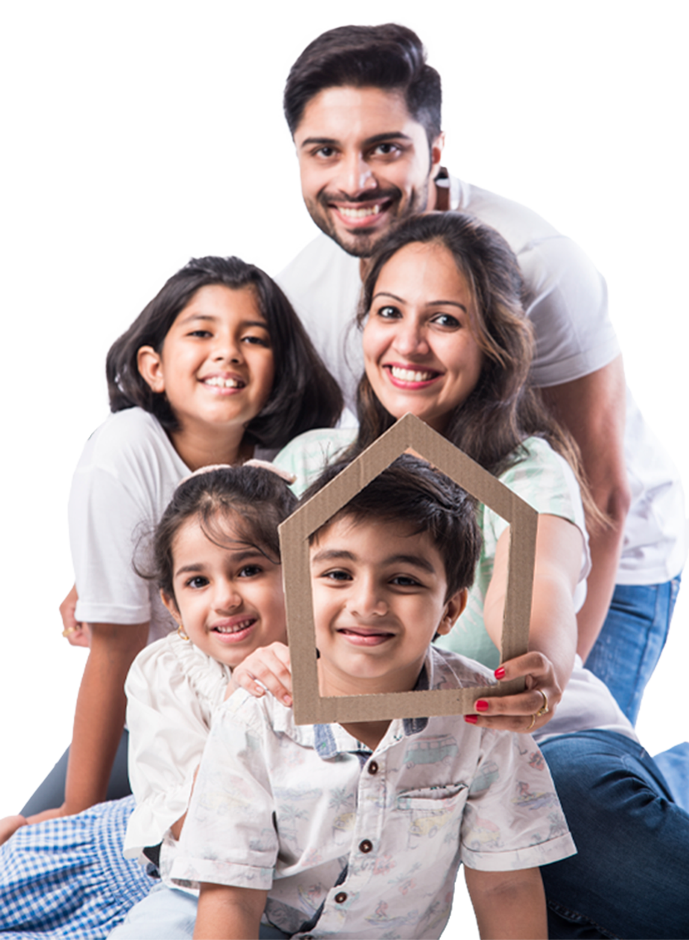 Planning Illustration