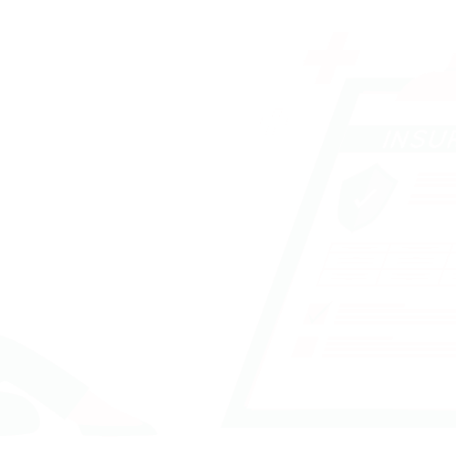 Life insurance illustration